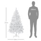 Árbol de Navidad Árbol de Navidad