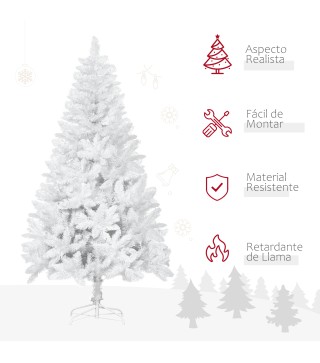 Árbol de Navidad