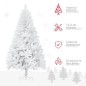 Árbol de Navidad Árbol de Navidad