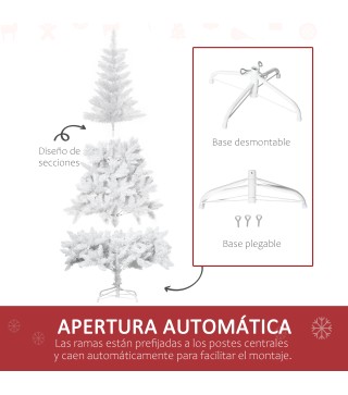 Árbol de Navidad