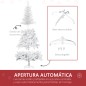 Árbol de Navidad Árbol de Navidad
