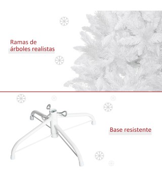 Árbol de Navidad