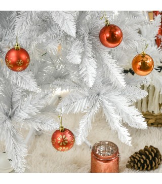 Árbol de Navidad