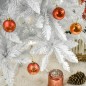 Árbol de Navidad Árbol de Navidad