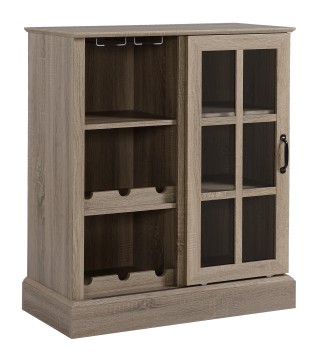 Aparador de Cocina