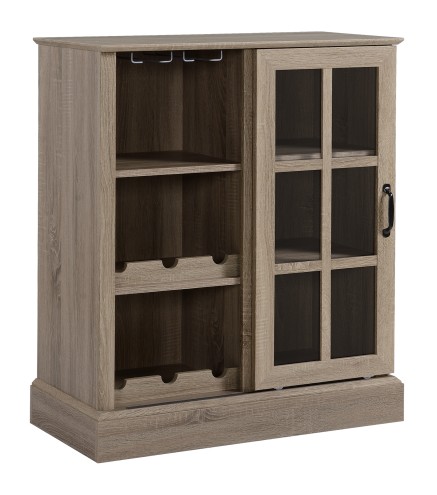 Aparador de Cocina