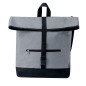 Bolsa Bici Hulken