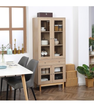 Alacena de Cocina
