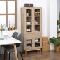 Alacena de Cocina