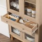 Alacena de Cocina