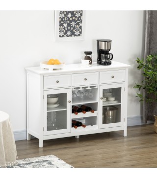 Aparador de Cocina