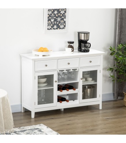 Aparador de Cocina
