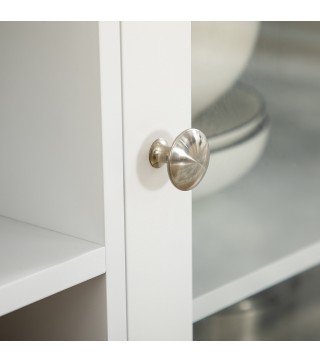 Aparador de Cocina