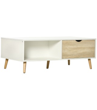 Mesa de Centro