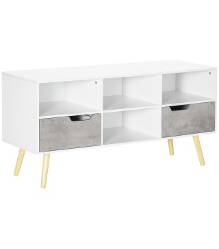 Mueble de TV