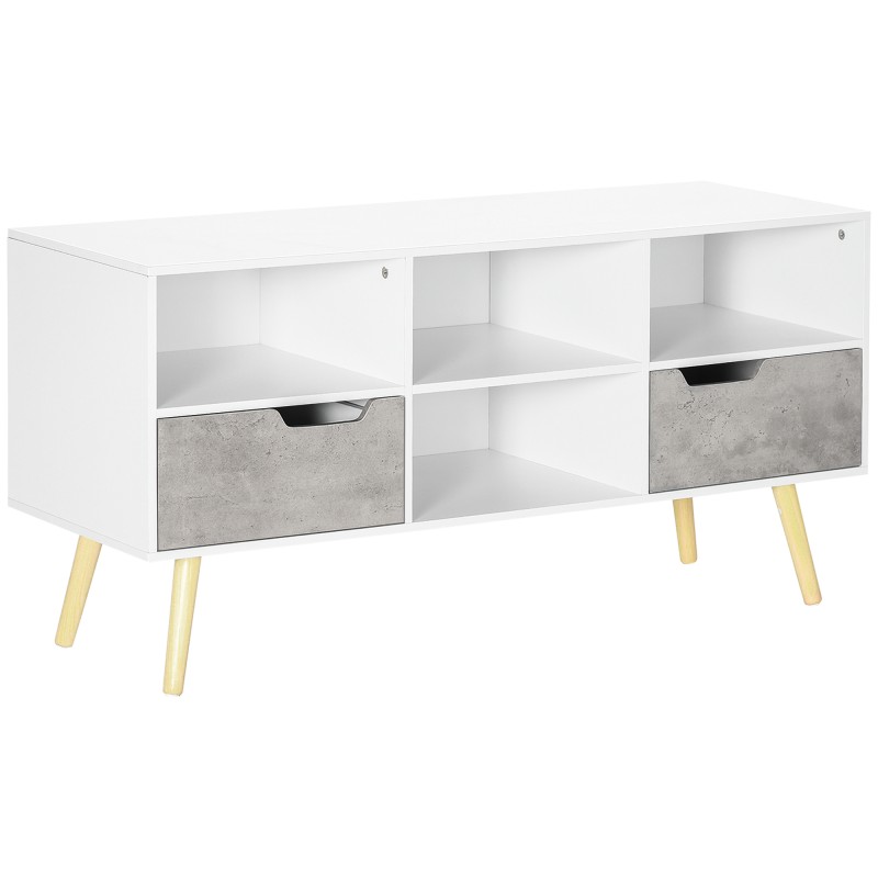 Mueble de TV Mueble de TV