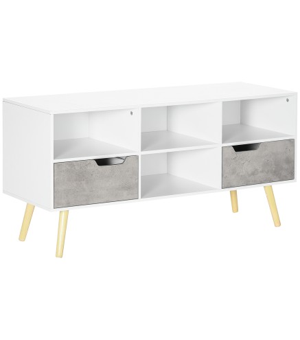 Mueble de TV