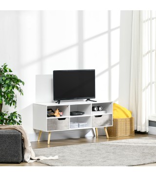 Mueble de TV