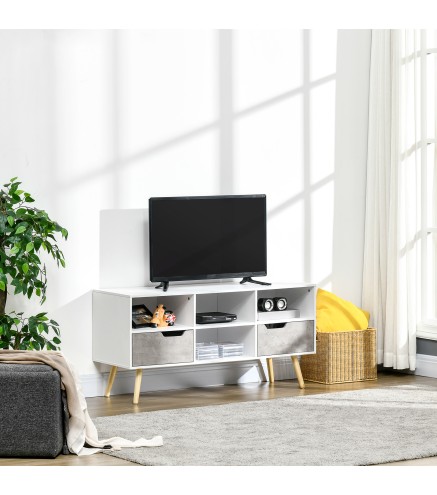 Mueble de TV