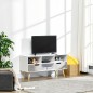 Mueble de TV Mueble de TV