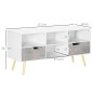 Mueble de TV Mueble de TV