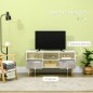 Mueble de TV Mueble de TV