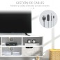 Mueble de TV Mueble de TV