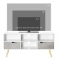 Mueble de TV Mueble de TV