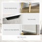Mueble de TV Mueble de TV
