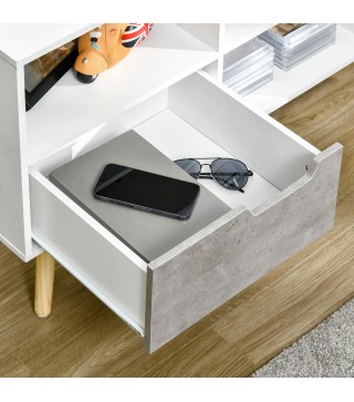 Mueble de TV