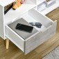 Mueble de TV Mueble de TV