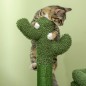 Árbol para Gatos Árbol para Gatos