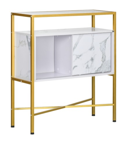 Mesa Consola
