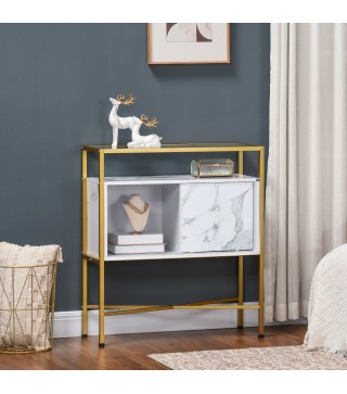 Mesa Consola