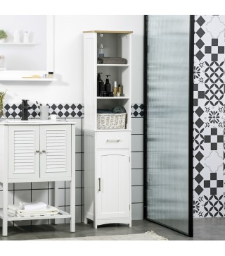 Armario de Baño