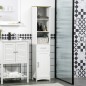 Armario de Baño Armario de Baño