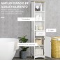 Armario de Baño Armario de Baño