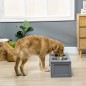 Comedero para Perros Comedero para Perros