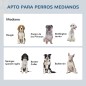 Comedero para Perros Comedero para Perros