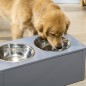 Comedero para Perros Comedero para Perros