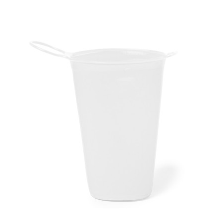 Vaso Plegable