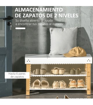 Banco Zapatero