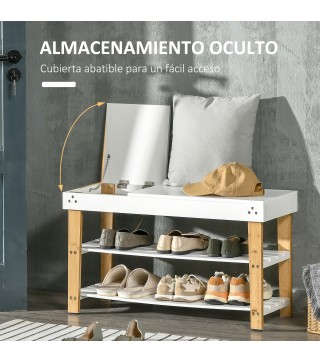 Banco Zapatero
