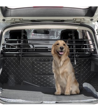 Separador para Perros