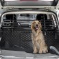 Separador para Perros Separador para Perros