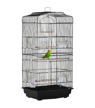 Jaula para Pájaros