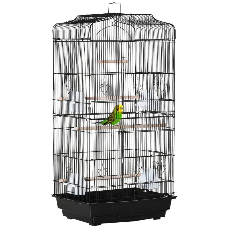 Jaula para Pájaros Jaula para Pájaros