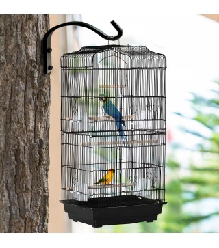 Jaula para Pájaros