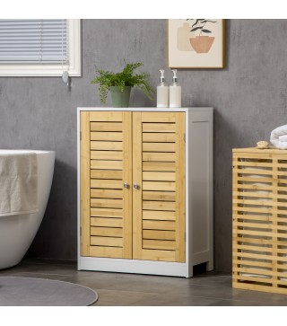 Armario de Baño