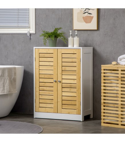 Armario de Baño